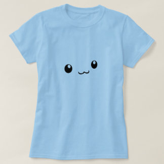 Ragnarok Mobs T-shirt