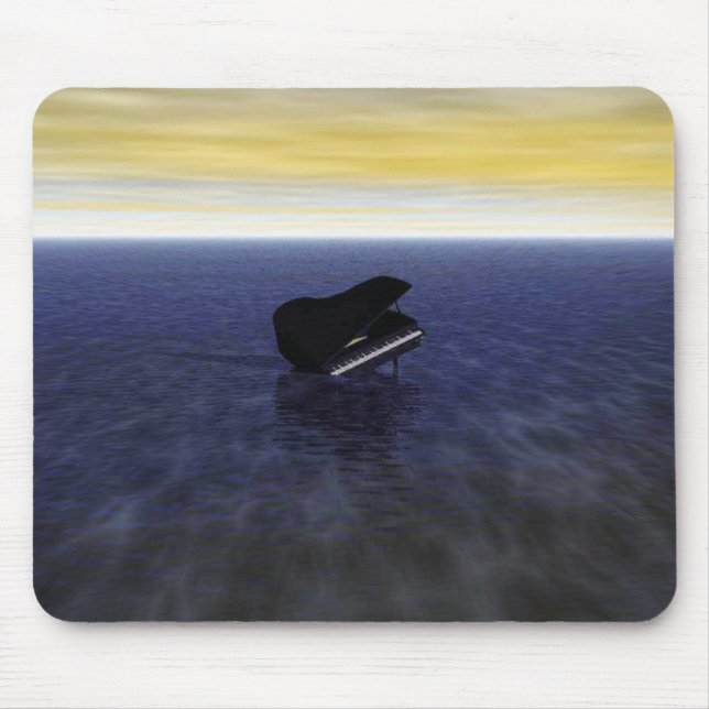 RAGNAROK (OP.1) MUSMATTA (Framsidan)