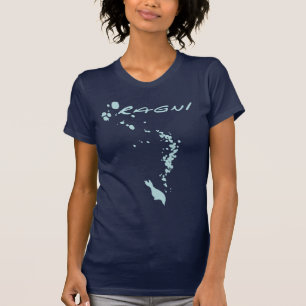 Ragni 2 t-shirt