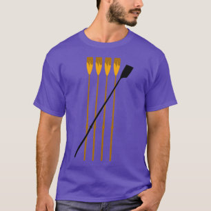 Rågor 4 t shirt