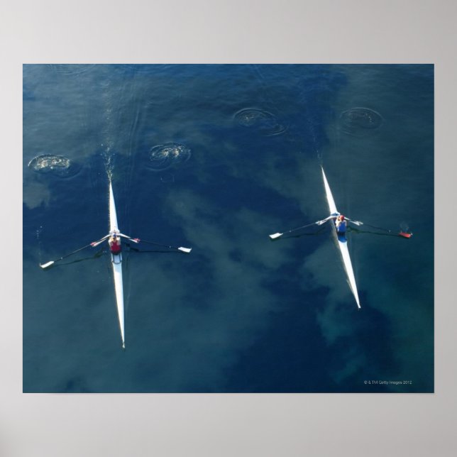 Rågteam Poster (Framsidan)