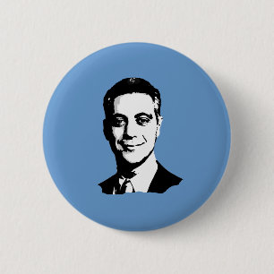 Rahm Emanuel Gear Knapp