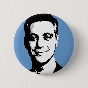 Rahm Emanuel Gear Knapp