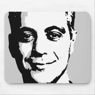 Rahm Emanuel Gear Musmatta