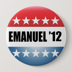 RAHM EMANUEL KNAPP