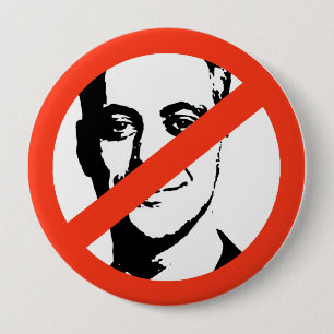 Rahm Emanuel utrustar Knapp
