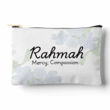 Rahmah Accory Pouch