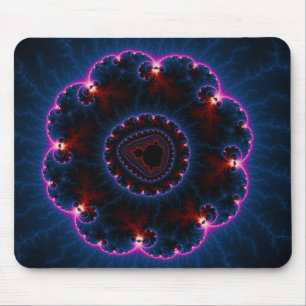 Rai - Fractal Art Musmatta