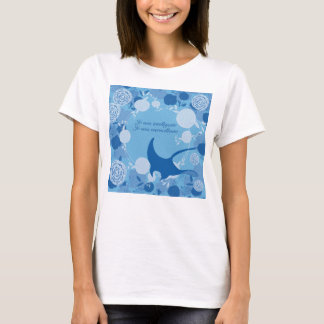 raie, fleur de vie, orange, mandala,zen,chakra, t shirt