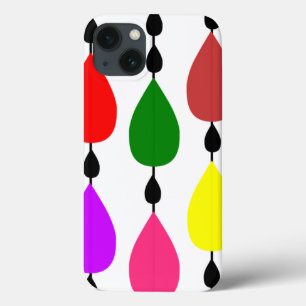 Rain Chains