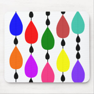 Rain Chains Musmatta