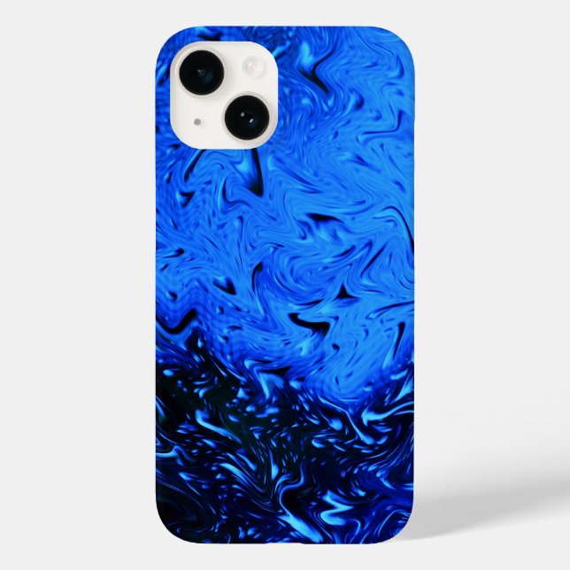 Rain Drots by Shirley Taylor (Baksida)