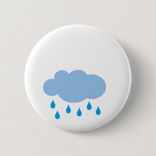 rain knapp (Framsida)