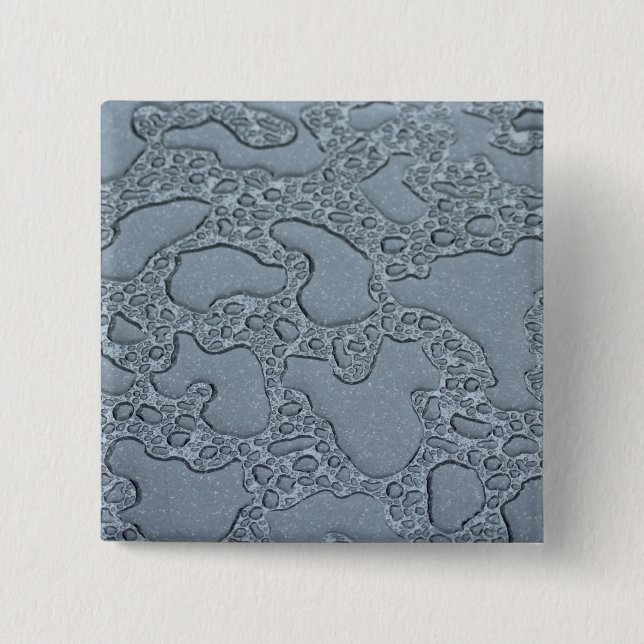 Rain-Puddles Knapp (Framsida)