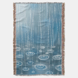Rain Storm Filt