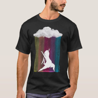 Rain T Shirt