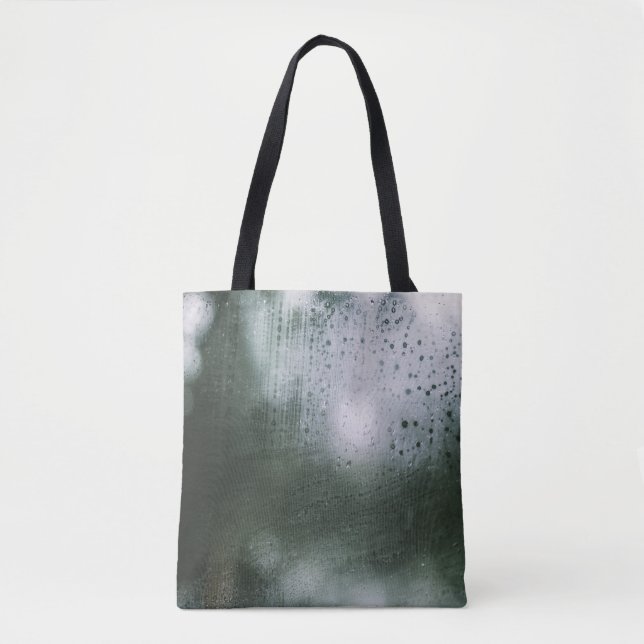Rain Tygkasse (Framsida)