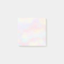 Rainbow 3 från Bläck Alchemy