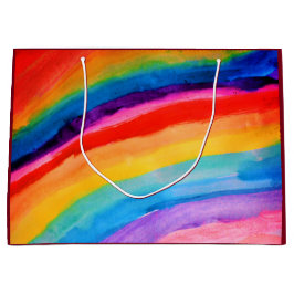 Rainbow Art