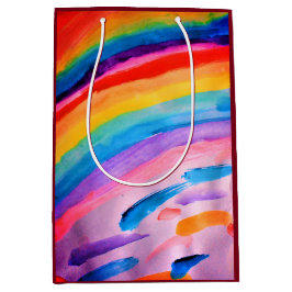 Rainbow Art
