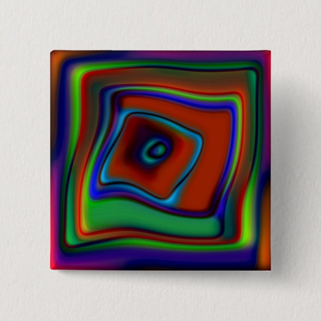 Rainbow Askew Knapp (Framsida)