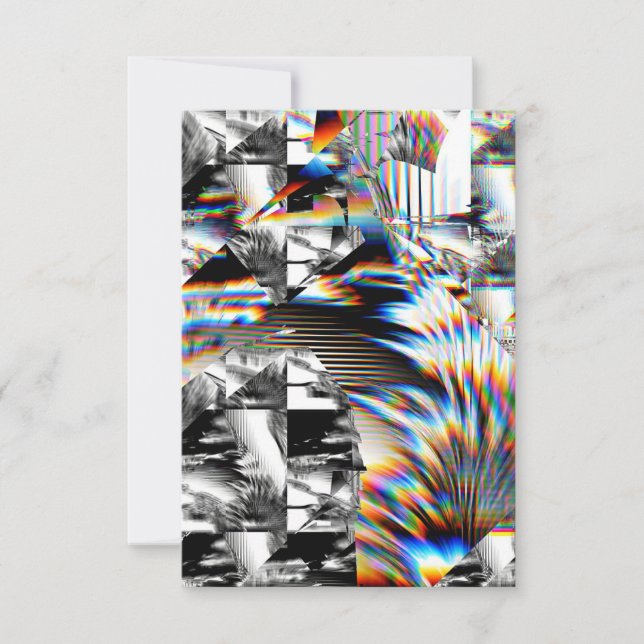 Rainbow Assault  (Framsida)