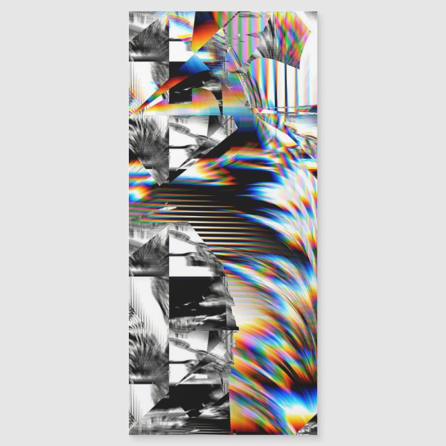 Rainbow Assault  (Framsida)