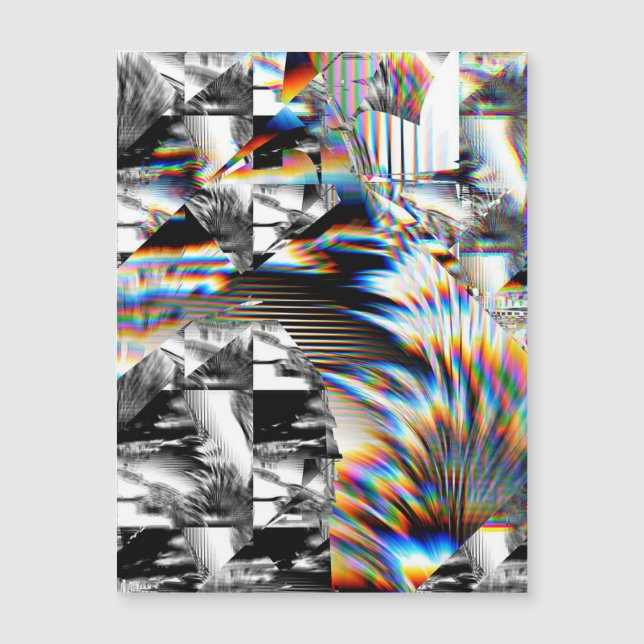 Rainbow Assault  (Framsida)