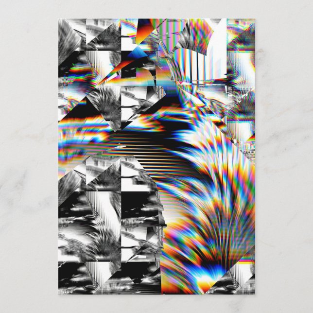 Rainbow Assault Meny (Framsida)