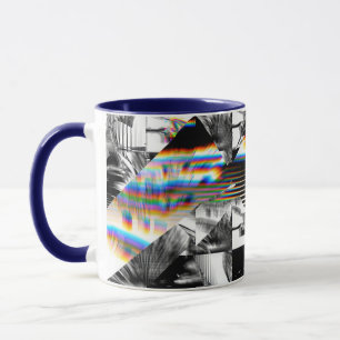 Rainbow Assault Mugg