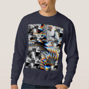 Rainbow Assault Sweatshirt