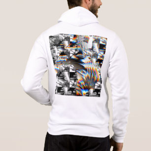 Rainbow Assault T Shirt