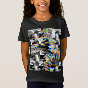 Rainbow Assault T-Shirt
