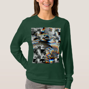 Rainbow Assault T-Shirt