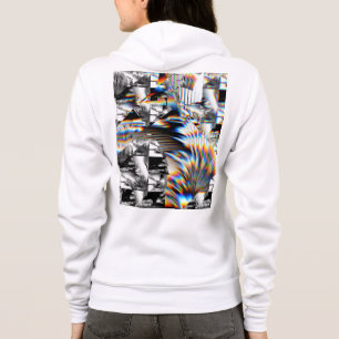 Rainbow Assault T Shirt