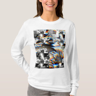 Rainbow Assault T Shirt