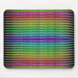 Rainbow Beams Musmatta