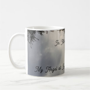 Rainbow Bridge Pet Loss Memorial Kopp