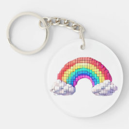 Rainbow Bridge till Dreams