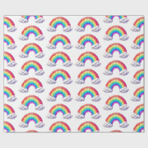 Rainbow Bridge till Dreams