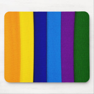 Rainbow bright rand musmatta