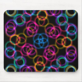 Rainbow Bubbles Musmatta