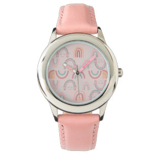 RAINBOW DELIGHT ARMBANDSUR