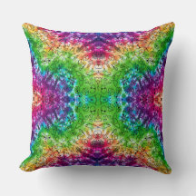 Rainbow Doodle