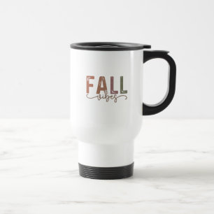 Rainbow Fall Vibes Resemugg
