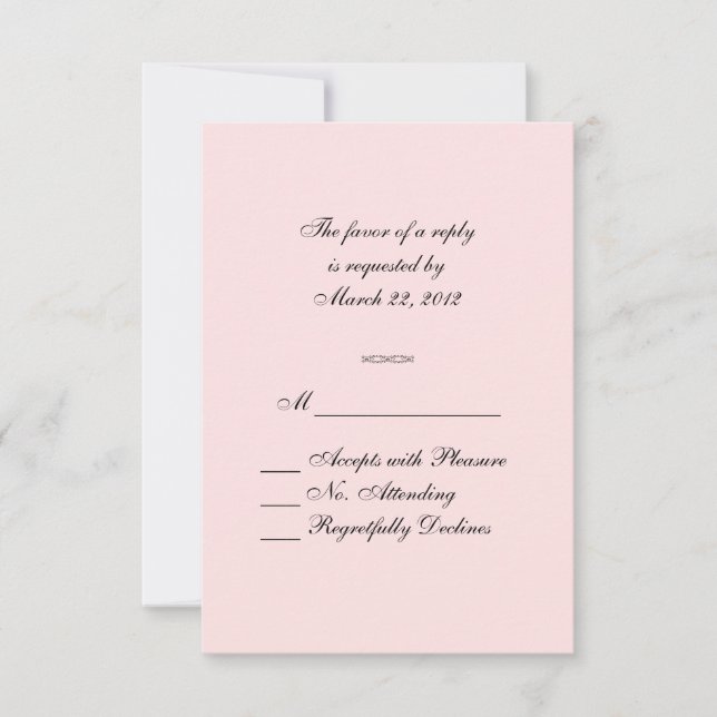 Rainbow Färg OSA (Framsida)