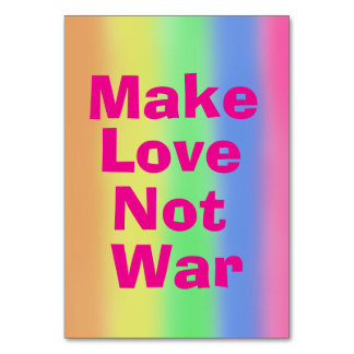 Rainbow fläkt bordsnummer