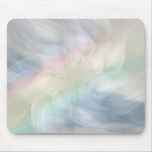 Rainbow Flower Mandala Musmatta