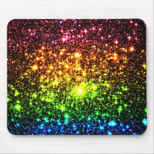 Rainbow Galaxy Musmatta