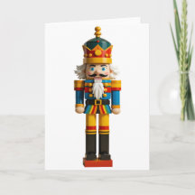 Rainbow Gay pride jul Nutcracker Leksak